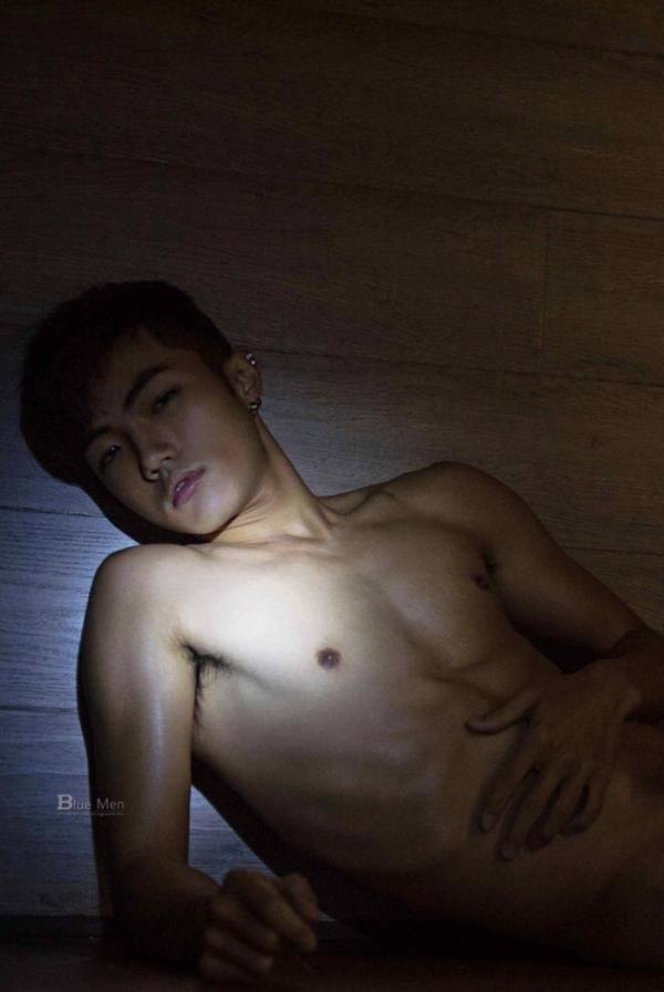 Blue-Men-162-Ebook--Video